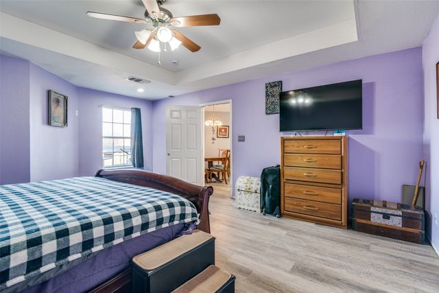 2900 County Road 643, Nevada, TX 75173