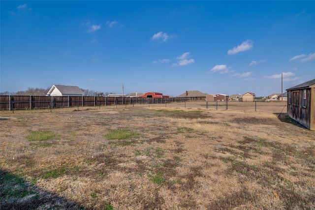 2900 County Road 643, Nevada, TX 75173