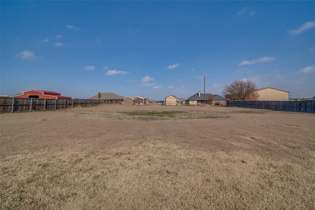 2900 County Road 643, Nevada, TX 75173