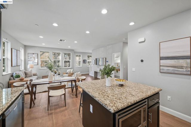 287 Wild Rose Way, Milpitas, CA 95035