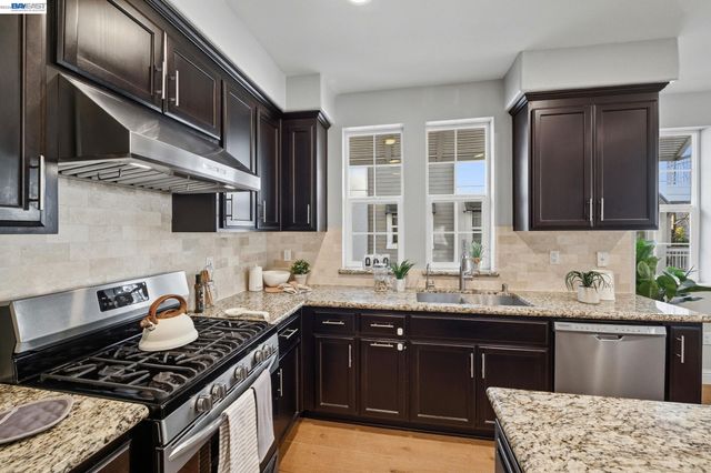 287 Wild Rose Way, Milpitas, CA 95035