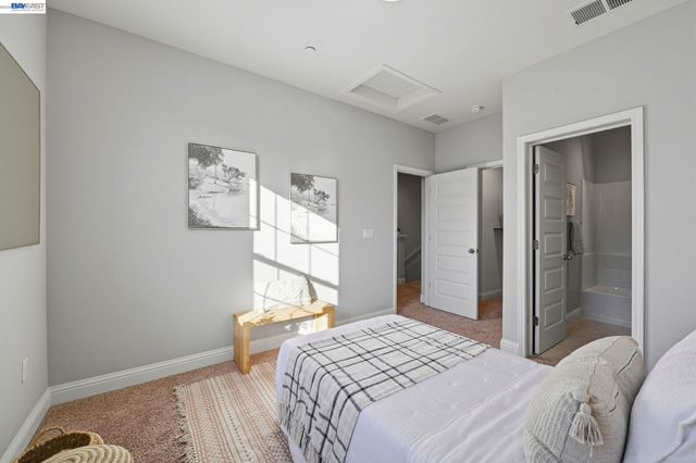 287 Wild Rose Way, Milpitas, CA 95035