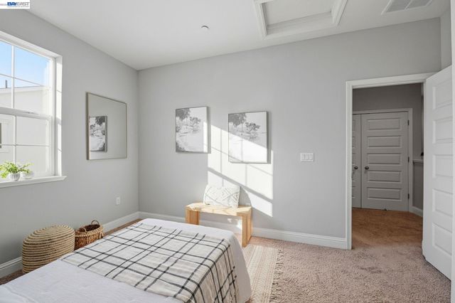 287 Wild Rose Way, Milpitas, CA 95035