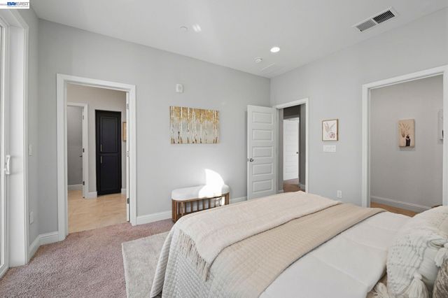 287 Wild Rose Way, Milpitas, CA 95035