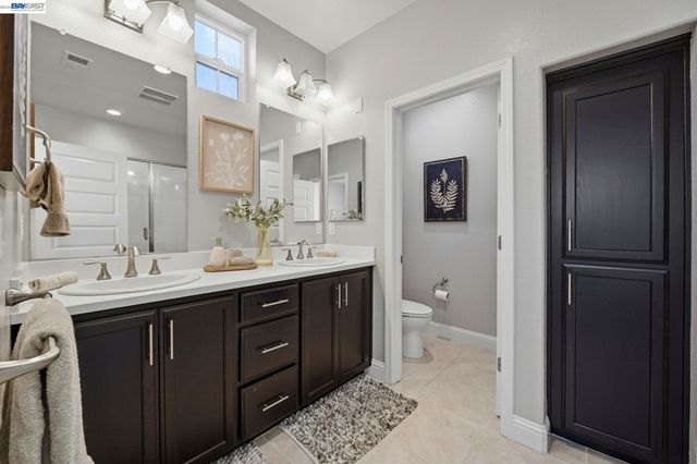 287 Wild Rose Way, Milpitas, CA 95035