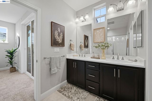 287 Wild Rose Way, Milpitas, CA 95035