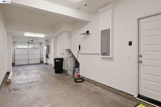 287 Wild Rose Way, Milpitas, CA 95035