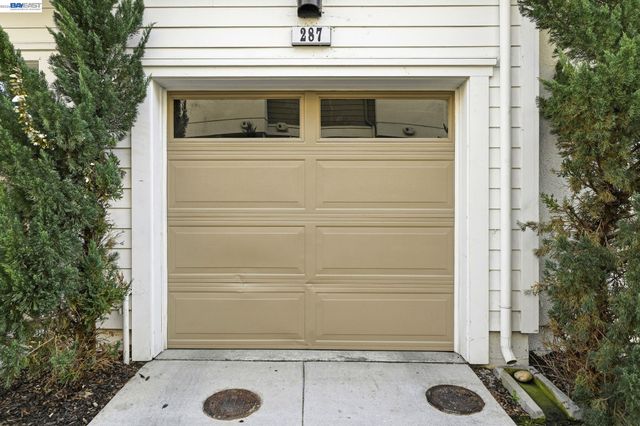 287 Wild Rose Way, Milpitas, CA 95035
