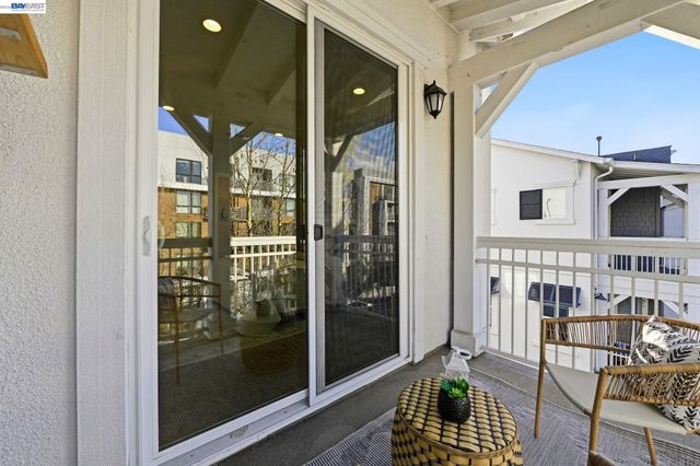 287 Wild Rose Way, Milpitas, CA 95035