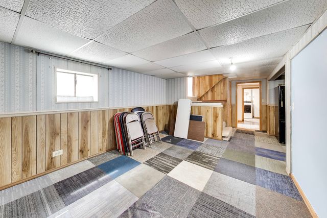 8022 S ALBANY Avenue, Chicago, IL 60652