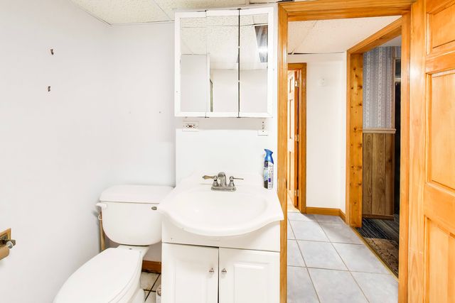 8022 S ALBANY Avenue, Chicago, IL 60652