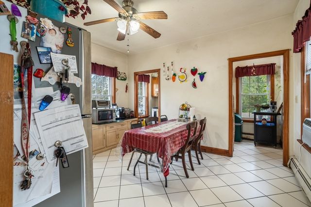 231 Park Street, Attleboro, MA 02703