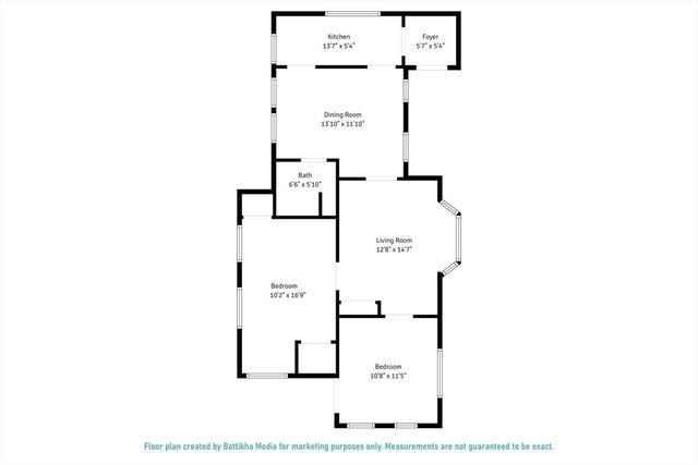 231 Park Street, Attleboro, MA 02703