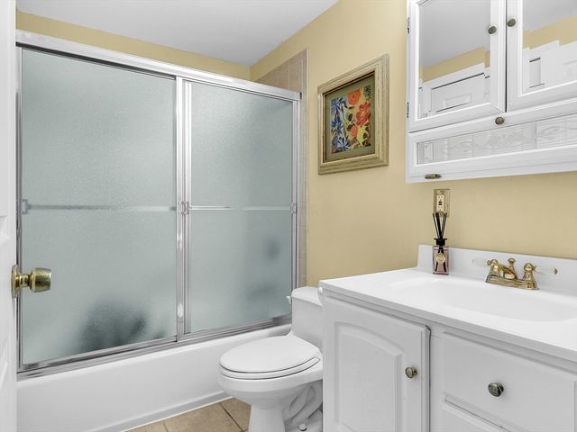 11 Church Street G14, Salem, MA 01970