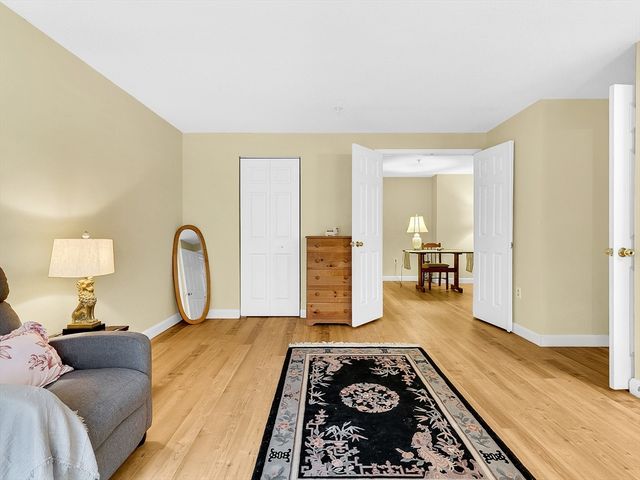 11 Church Street G14, Salem, MA 01970