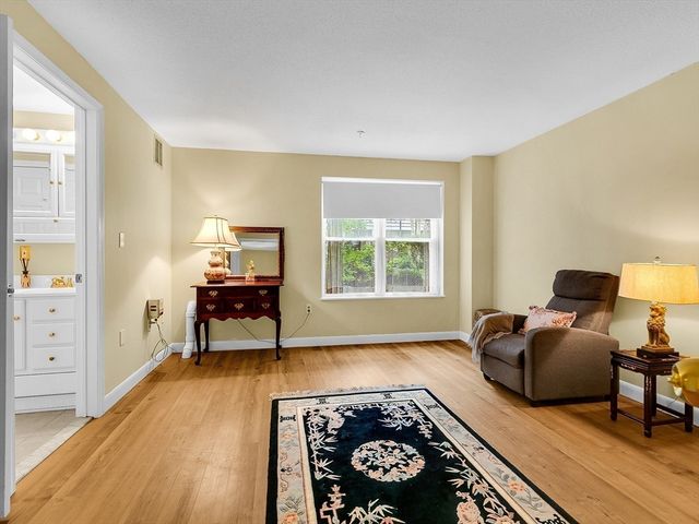 11 Church Street G14, Salem, MA 01970