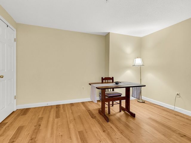 11 Church Street G14, Salem, MA 01970