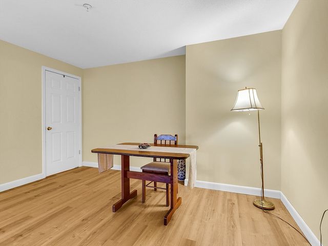 11 Church Street G14, Salem, MA 01970