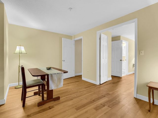 11 Church Street G14, Salem, MA 01970