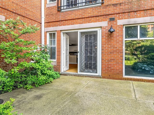 11 Church Street G14, Salem, MA 01970