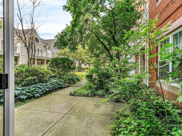 11 Church Street G14, Salem, MA 01970