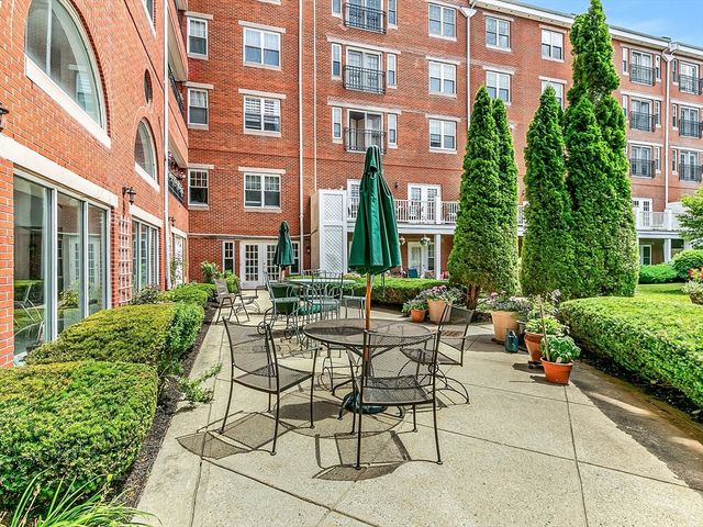 11 Church Street G14, Salem, MA 01970