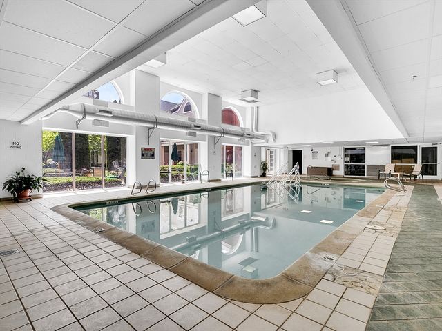 11 Church Street G14, Salem, MA 01970
