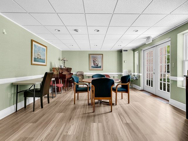 11 Church Street G14, Salem, MA 01970
