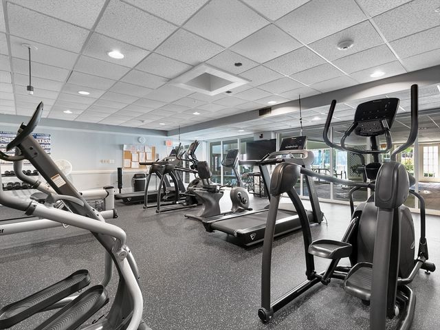 11 Church Street G14, Salem, MA 01970