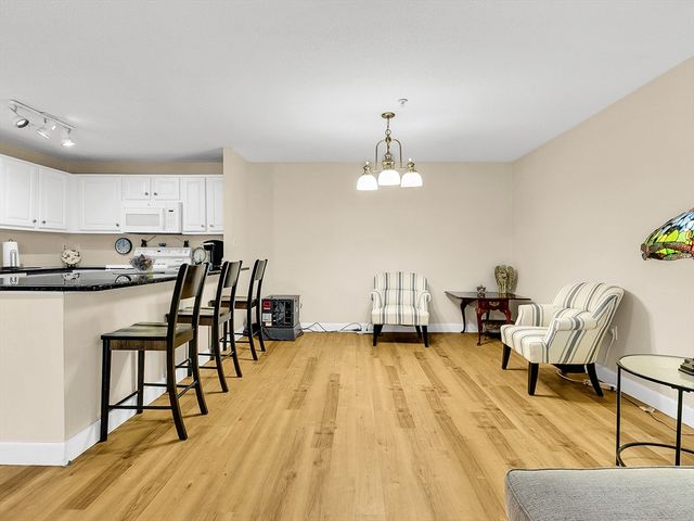 11 Church Street G14, Salem, MA 01970