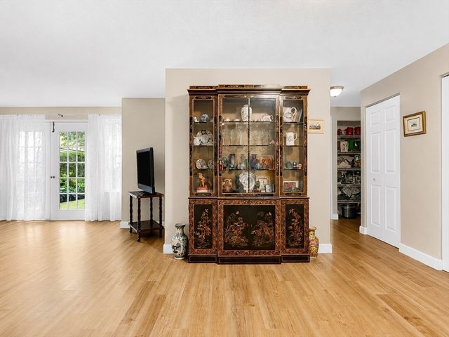 11 Church Street G14, Salem, MA 01970
