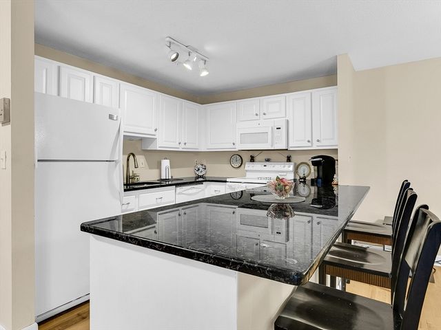 11 Church Street G14, Salem, MA 01970