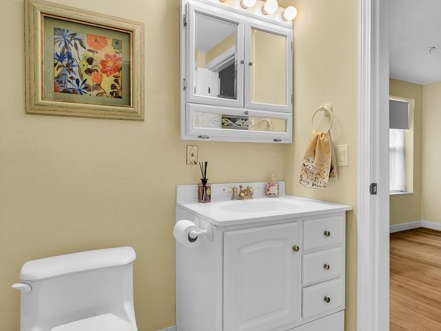 11 Church Street G14, Salem, MA 01970