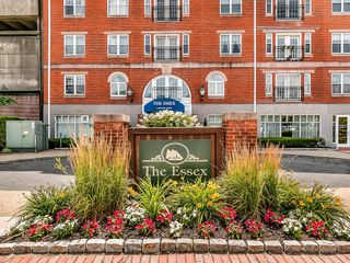 11 Church Street G14, Salem, MA 01970
