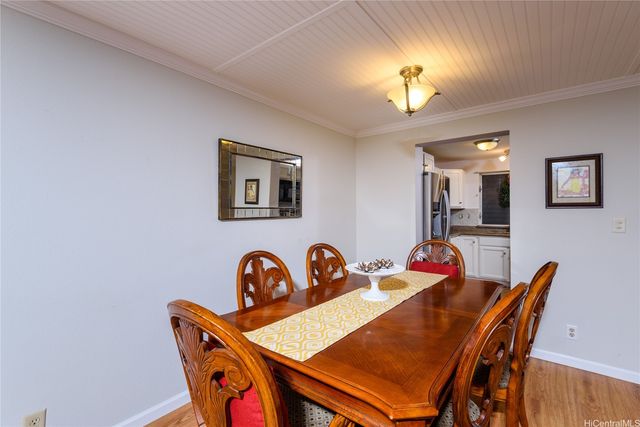 94-1030 Anania Circle 79, Honolulu, HI 96789