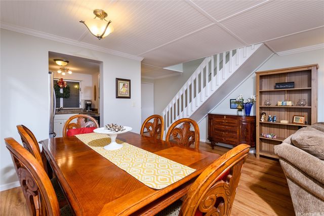 94-1030 Anania Circle 79, Honolulu, HI 96789