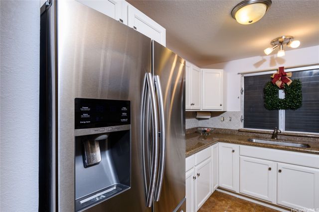 94-1030 Anania Circle 79, Honolulu, HI 96789