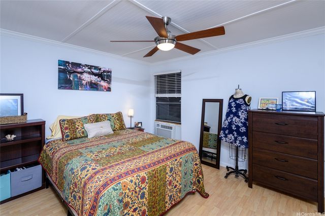 94-1030 Anania Circle 79, Honolulu, HI 96789