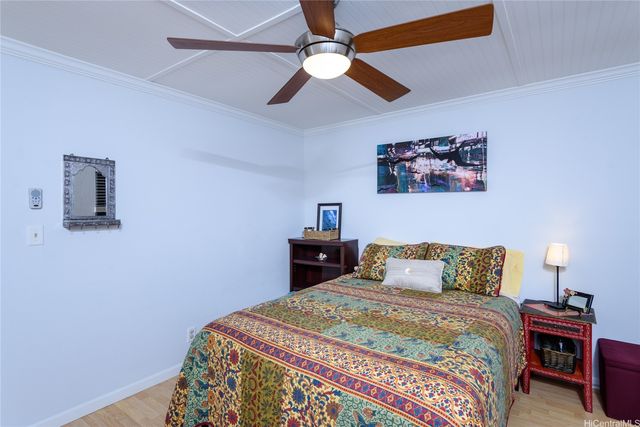 94-1030 Anania Circle 79, Honolulu, HI 96789