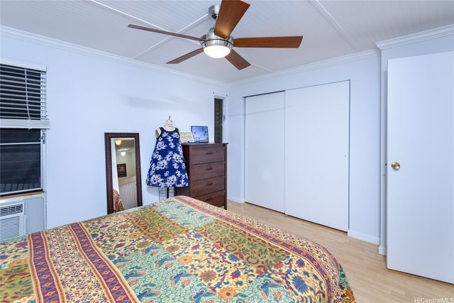 94-1030 Anania Circle 79, Honolulu, HI 96789