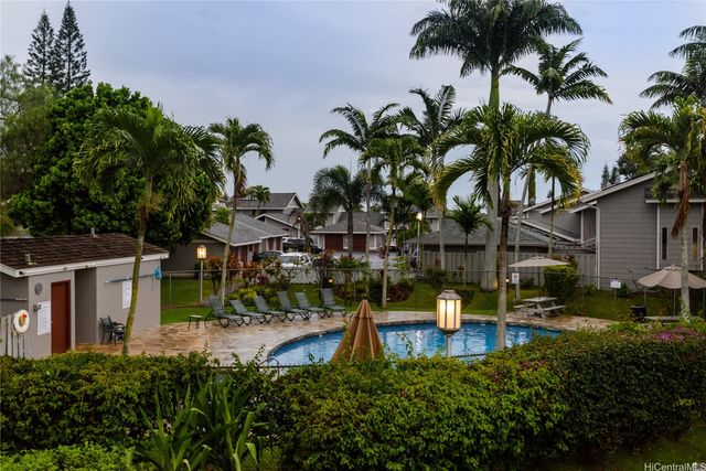 94-1030 Anania Circle 79, Honolulu, HI 96789