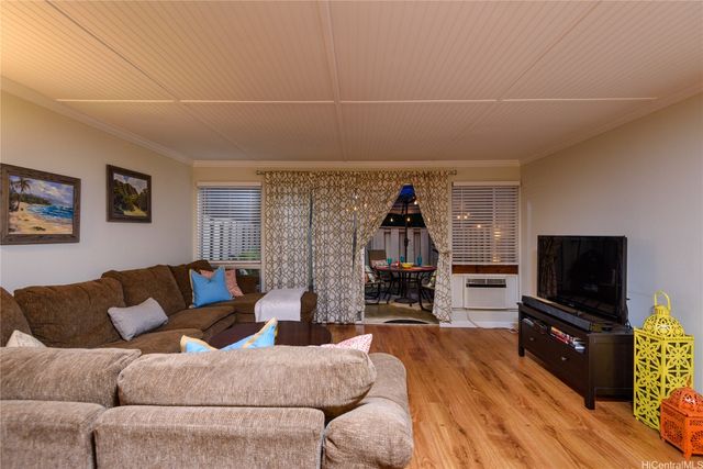 94-1030 Anania Circle 79, Honolulu, HI 96789