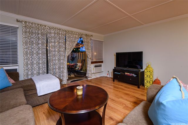 94-1030 Anania Circle 79, Honolulu, HI 96789