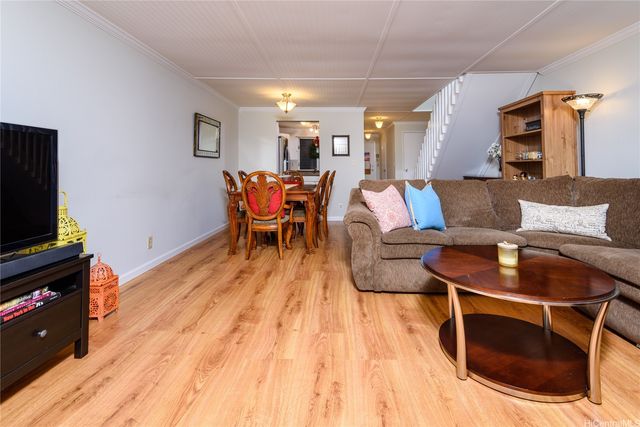 94-1030 Anania Circle 79, Honolulu, HI 96789