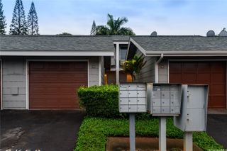 94-1030 Anania Circle 79, Honolulu, HI 96789