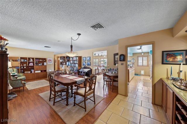 2909 Colanthe Avenue, Las Vegas, NV 89102