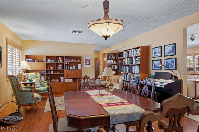 2909 Colanthe Avenue, Las Vegas, NV 89102