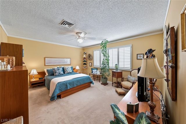 2909 Colanthe Avenue, Las Vegas, NV 89102