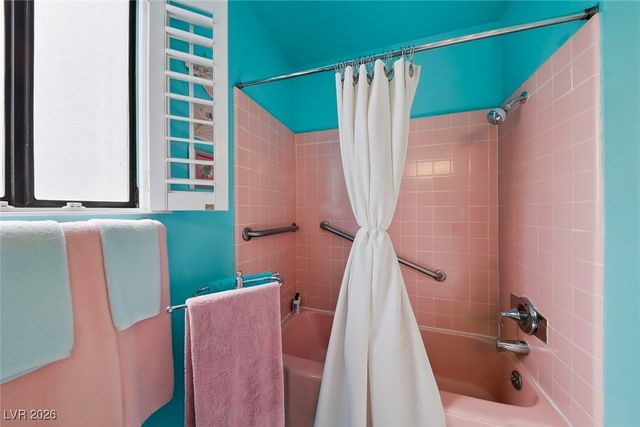 2909 Colanthe Avenue, Las Vegas, NV 89102