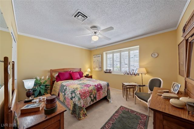 2909 Colanthe Avenue, Las Vegas, NV 89102